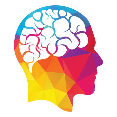 flash dynamic head|Brain .